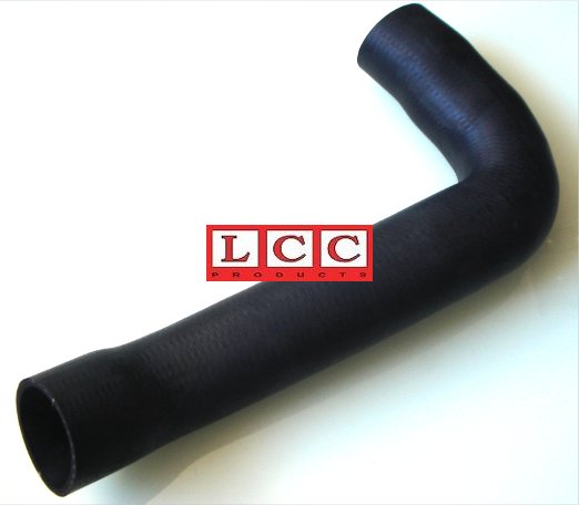 LCC PRODUCTS Laadimisõhu voolik LCC6131